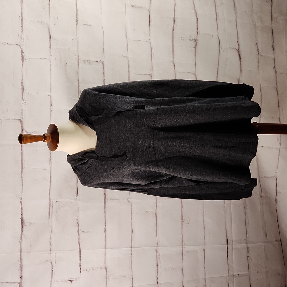 Ouray Pullover Sweatshirt